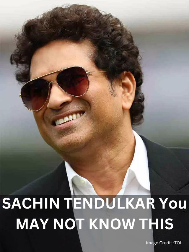 #godofcricket #sachintendulkar #masterblaster