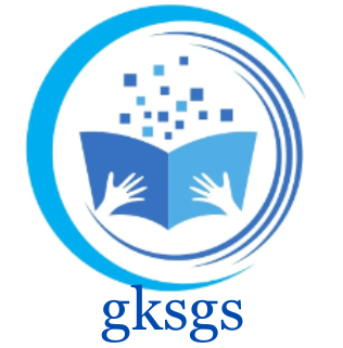 gksgs.co.in