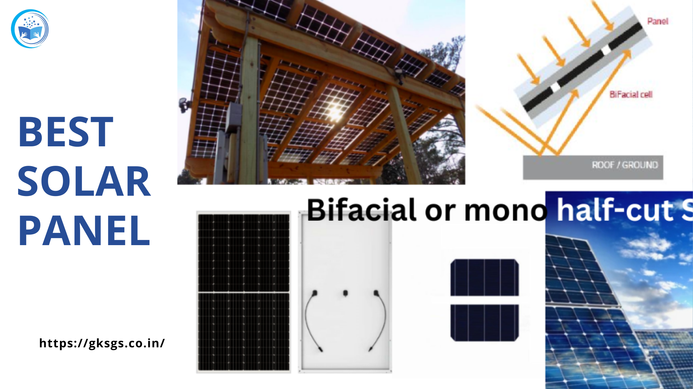 Best Solar Panel Deals